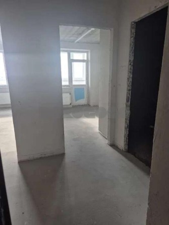 Продаж / Квартира / вул. Машинобудівників, Вишневе - фото 1