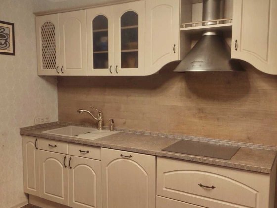 Продам квартиру Межова 23Б