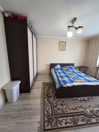 Продаж 1кім квартири! - фото 1
