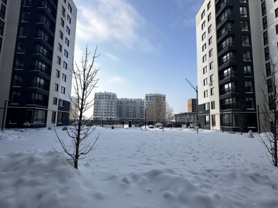 БЕЗ КОМІСІЇ продаж 1 к квартири в готовому будинку, БУЧА , поруш школа