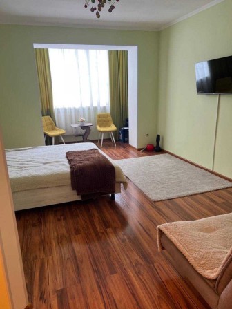 Центр! Продаж 1-кімнатна квартира 47кв.м - фото 1