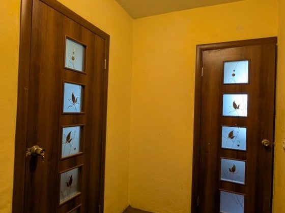 Продам 1-тну квартиру вул. Хоткевича 48 Ивано-Франковск