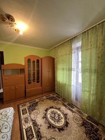 ТЕРМІНОВО! продаж 1-кімнатної квартири - фото 1