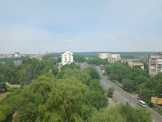 2к Галицька ТЕРМІНОВО!!!Можливий обмін на авто. Ивано-Франковск