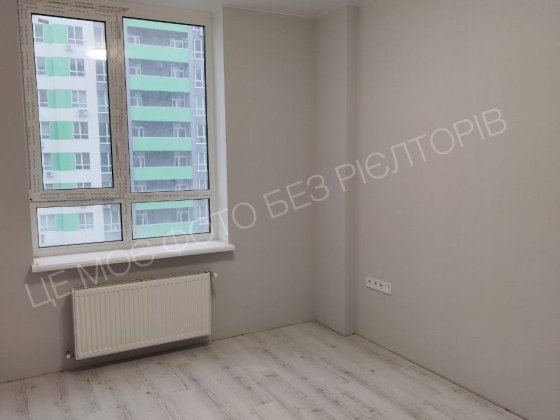 ВЛАСНИК, продаж  2-кім.квартира  53,7м  з РЕМОНТОМ,  жк Сіті Парк,  Центральний парк, Ірпінь Ирпень