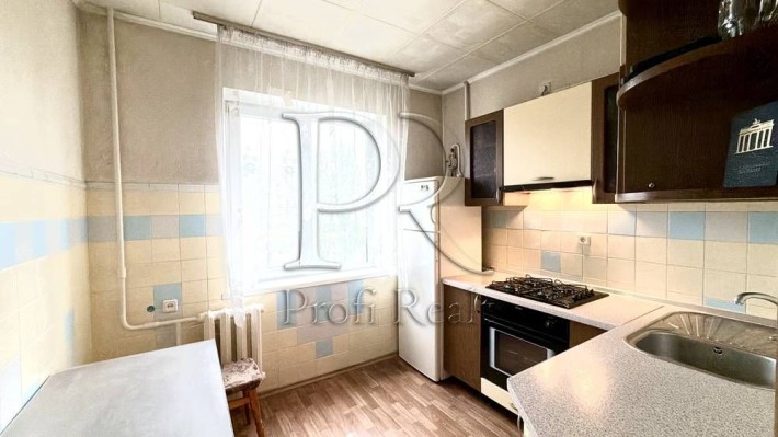 Продаж 3к кв Академмістечко/держмолодьжитло/ваучер/сертифікати - фото 1