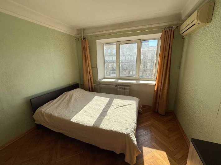 Продаж БЕЗ Комісії 4х кімн.кв. по вул.Велика Васильківська 45, Центр - фото 1