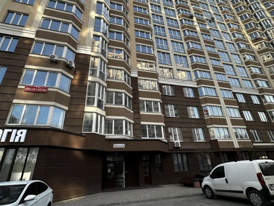 Продаж! Ірпінь! Район водоканала!Оформлення 2%! Сертифікат! Ирпень