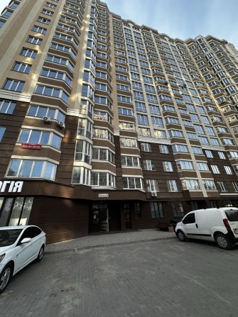 Продаж! Ірпінь! Район водоканала!Оформлення 2%! Сертифікат! - фото 1