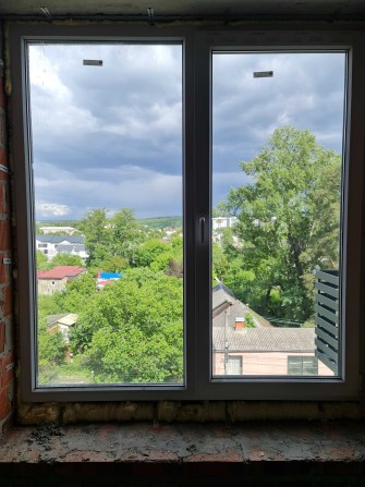 2к квартира під єОселю, готові документи, на ремонт в липні! - фото 1