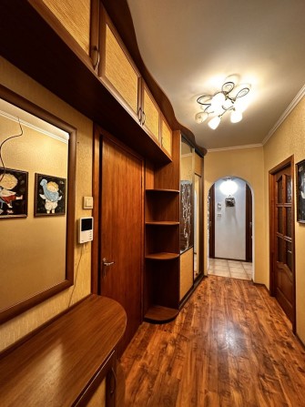 Луценка 5 корпус 2. Продаж двохкімнатної квартири Теремки-2 від хазяїв - фото 1