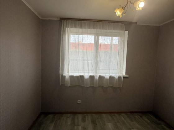 Продаж квартири, 1-кімнатна квартира, м. Ірпінь. Сертифікат, постанова! Поруч парк! Ірпінь