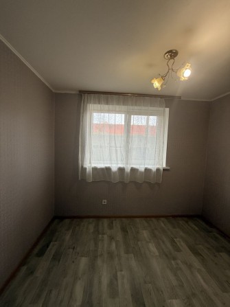 Продаж квартири, 1-кімнатна квартира, м. Ірпінь. Сертифікат, постанова! Поруч парк! - фото 1
