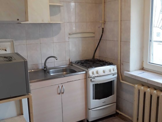 Продам 2-квартиру вул.Якуба Колоса Жюля Верна Борщагівка