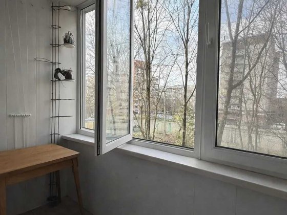 Продаж 2 кімнатної квартири ! Ивано-Франковск