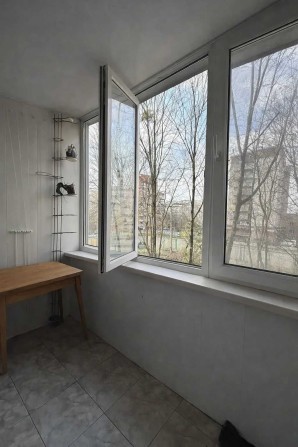 Продаж 2 кімнатної квартири ! - фото 1