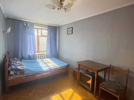 Продаж 2 кімнатної квартири біля ТРЦ велесу! Ивано-Франковск