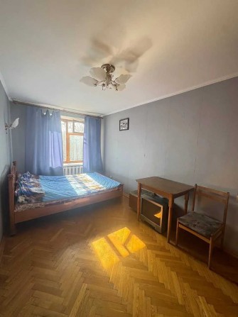 Продаж 2 кімнатної квартири біля ТРЦ велесу! - фото 1