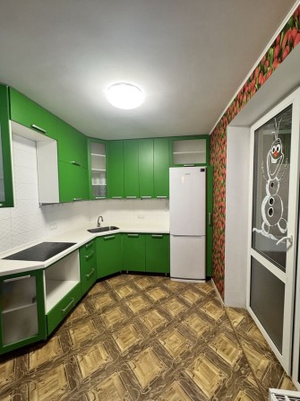 Вишневе продаж 2-х кімнатної квартири ЖК Акварелі2 - фото 1