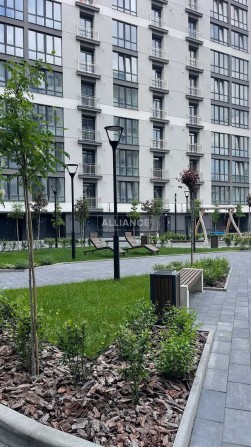 терміново! 2к квартира. Поруч озера. Здана. - фото 1