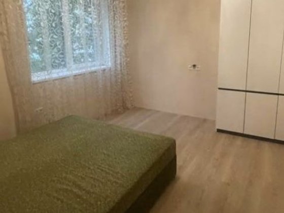 Свіжий ремонт! Готова 1к квартира! Підходить під усі держпрограми! Без комісії! Буча