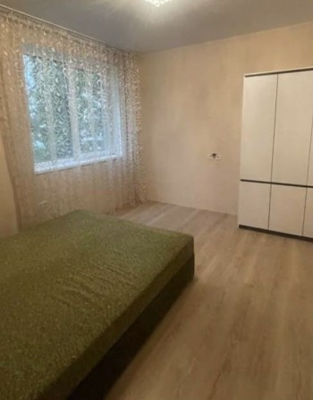 Свіжий ремонт! Готова 1к квартира! Підходить під усі держпрограми! Без комісії! - фото 1
