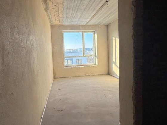 Продаж квартири проруч з Бучанським парком. З видом на набережну. Без КОМІСІЇ! Буча