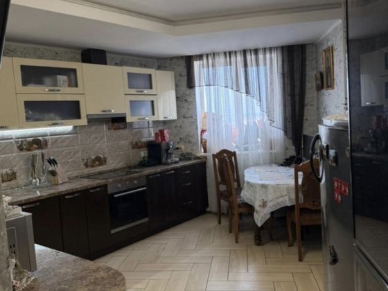 Продаж квартири в Бучі Буча