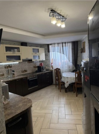Продаж квартири в Бучі - фото 1