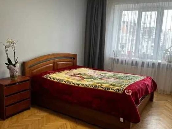 Продаж 2 кімнатної квартири недалеко від центру! атб, дарницкий! Івано-Франківськ