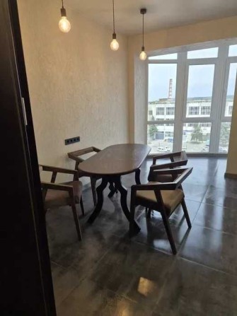 Продам 1 кімнатну квартиру ЖК! - фото 1