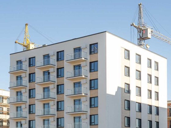 Дешева 1 кімнатна квартира вул. Коновальця Івано-Франківськ