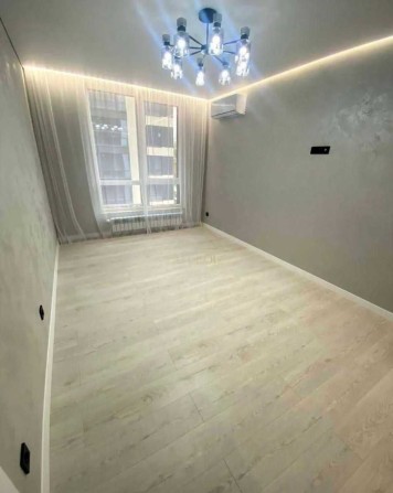 продаж 1 кімнатної квартири! ЖК! - фото 1