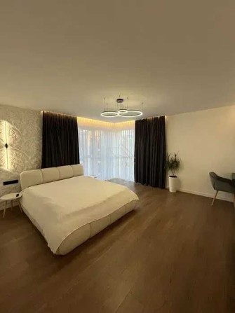 Продаж просторої 2 кім квартири ЖК Козацький - фото 1