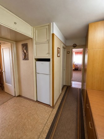 Повноцінна 3к в Центрі Бучі!Під Ремонт!ГАЗ!Держ.Програми - фото 1