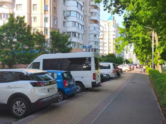 Продам Без комісії 1 к кв 65 тис уе Київміськбуд