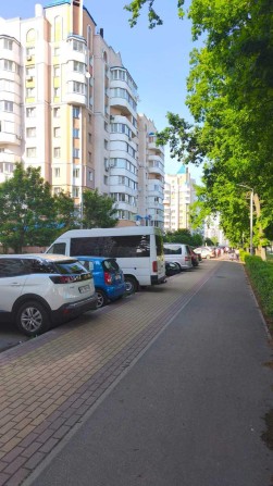 Продам Без комісії 1 к кв 65 тис уе Київміськбуд - фото 1