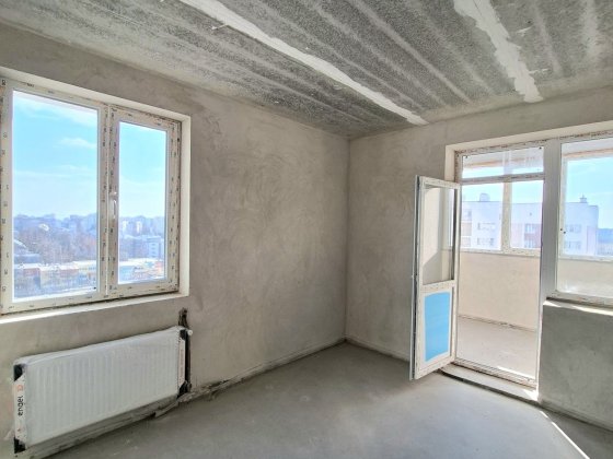 Продаж 2 кім квартири в ЖК Сади Вишневі,  Круте планування,  Обжитий будинок