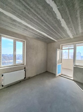 Продаж 2 кім квартири в ЖК Сади Вишневі,  Круте планування,  Обжитий будинок - фото 1