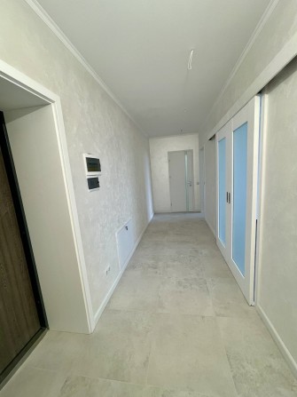 Продаж 2 кімнатної квартири в сучасному ЖК Листопад ПІД ПОСТАНОВИ - фото 1