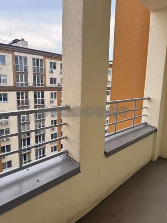 Продам 2 К у Жк Променада центр Вишневого - фото 1