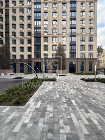 Продам квартиру в елітному ЖК Центральний Преміум ! єОселя , Ваучер , Сертифікат - фото 1
