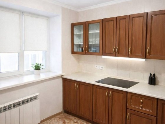 БЕЗ КОМІСІЇ! охайна однокімнатна квартира. ЦЕНТРАЛЬНИЙ парк