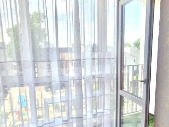 Однокімнатна квартира, з ремонтом.Сертифікат. Буча