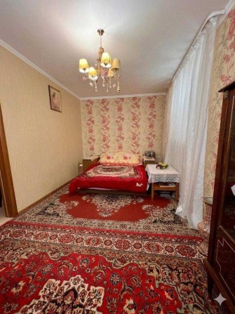 1-кімнатна квартира в Бучі, ЖК «Новатор». - фото 1