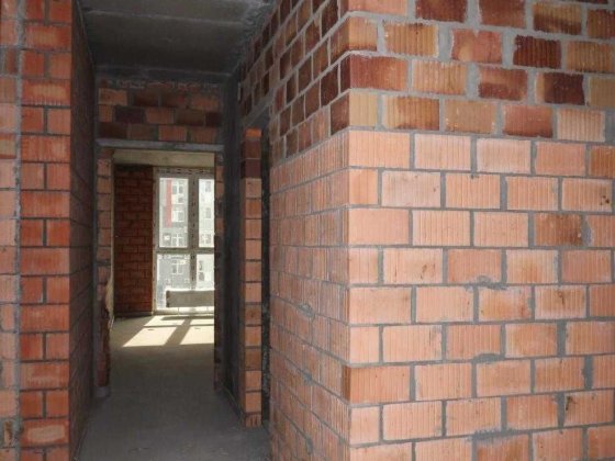 Без % Продаж 2-кімнатної квартири в ЖК «Русанівська гавань» Київ