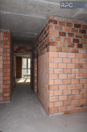 Без % Продаж 2-кімнатної квартири в ЖК «Русанівська гавань» - фото 1