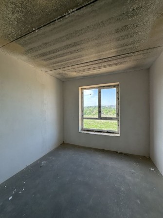 Продаж 2-кімнатна квартира в ЖК Бургундія 3, 44,6 м.кв., вигідне оформлення - фото 1