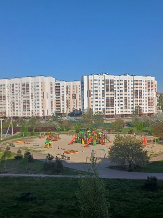 Продам 2к квартиру в зданому будинку Жк  Сади Вишневі - фото 1