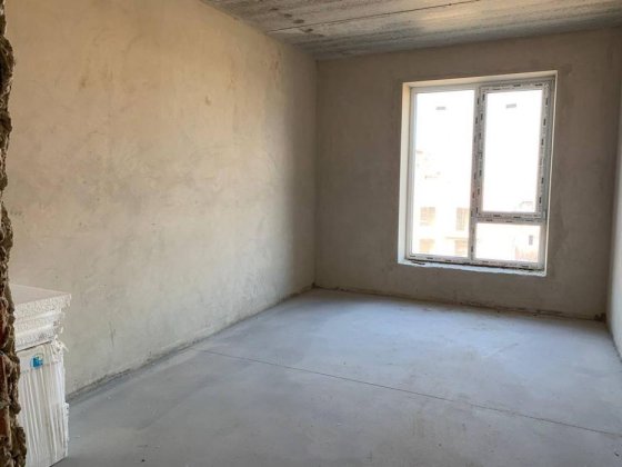 Продається двокімнатна квартира 57м2 Ивано-Франковск